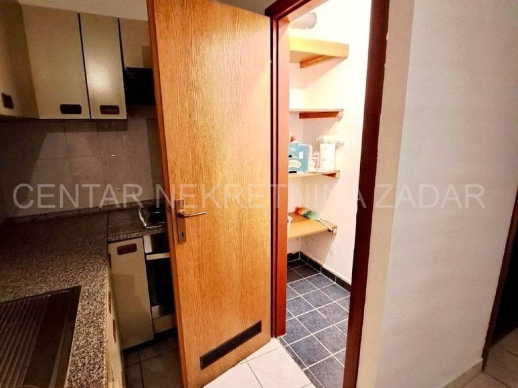 Stan u zgradi, Prodaja, Biograd na Moru, Biograd na Moru