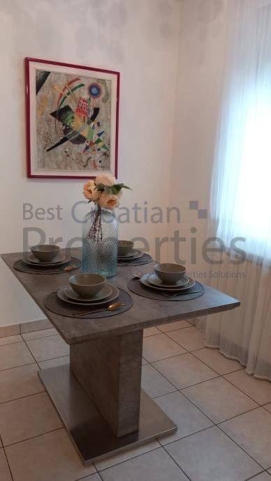 Stan u zgradi, Najam, Zagreb, Gornji Grad - Medveščak