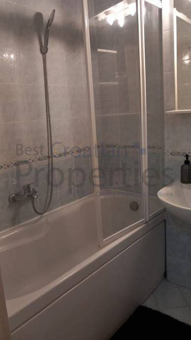 Stan u zgradi, Najam, Zagreb, Gornji Grad - Medveščak