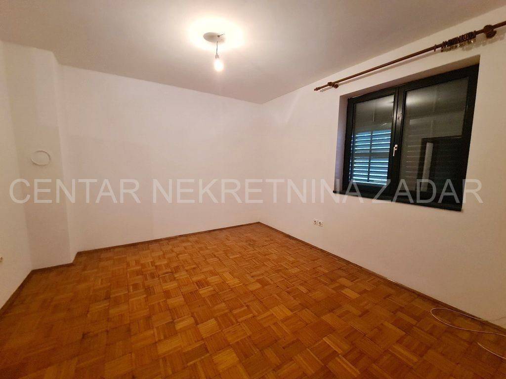 Stan u zgradi, Prodaja, Biograd na Moru, Biograd na Moru