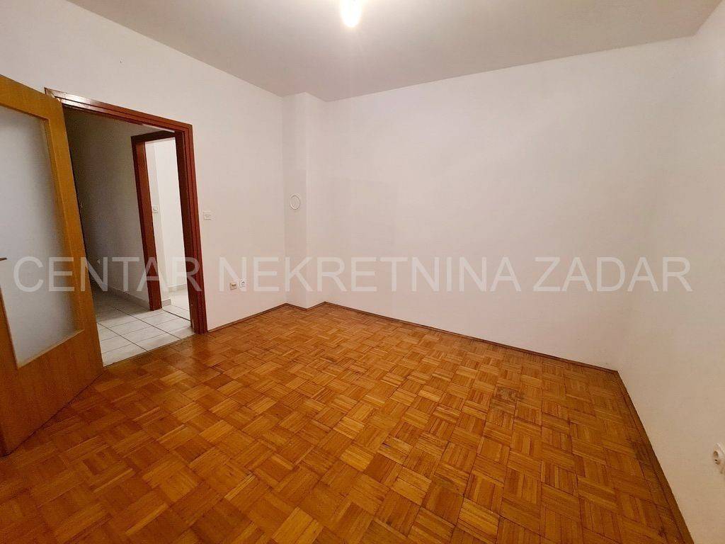 Stan u zgradi, Prodaja, Biograd na Moru, Biograd na Moru