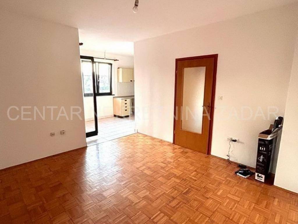 Stan u zgradi, Prodaja, Biograd na Moru, Biograd na Moru