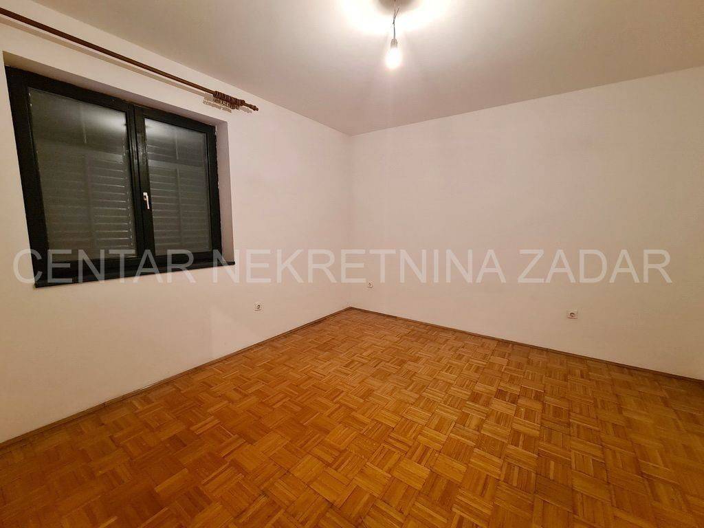 Stan u zgradi, Prodaja, Biograd na Moru, Biograd na Moru