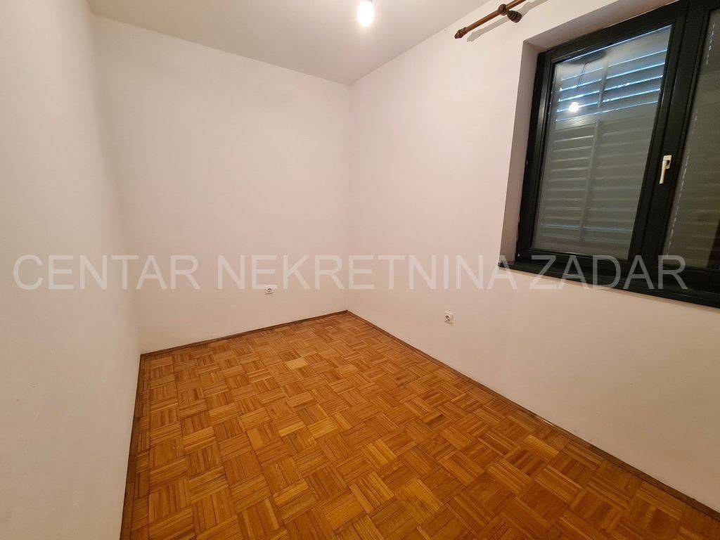 Stan u zgradi, Prodaja, Biograd na Moru, Biograd na Moru