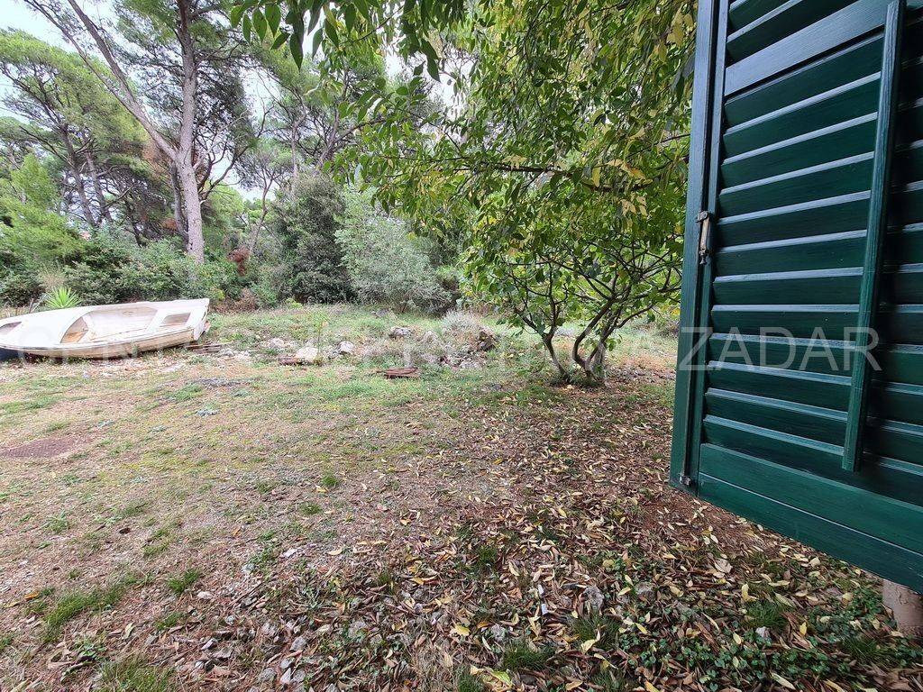 Stan u zgradi, Prodaja, Biograd na Moru, Biograd na Moru