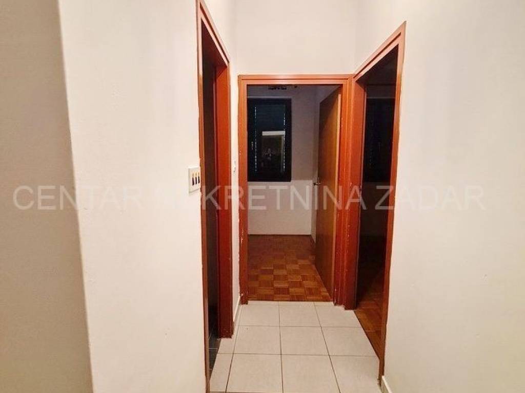 Stan u zgradi, Prodaja, Biograd na Moru, Biograd na Moru