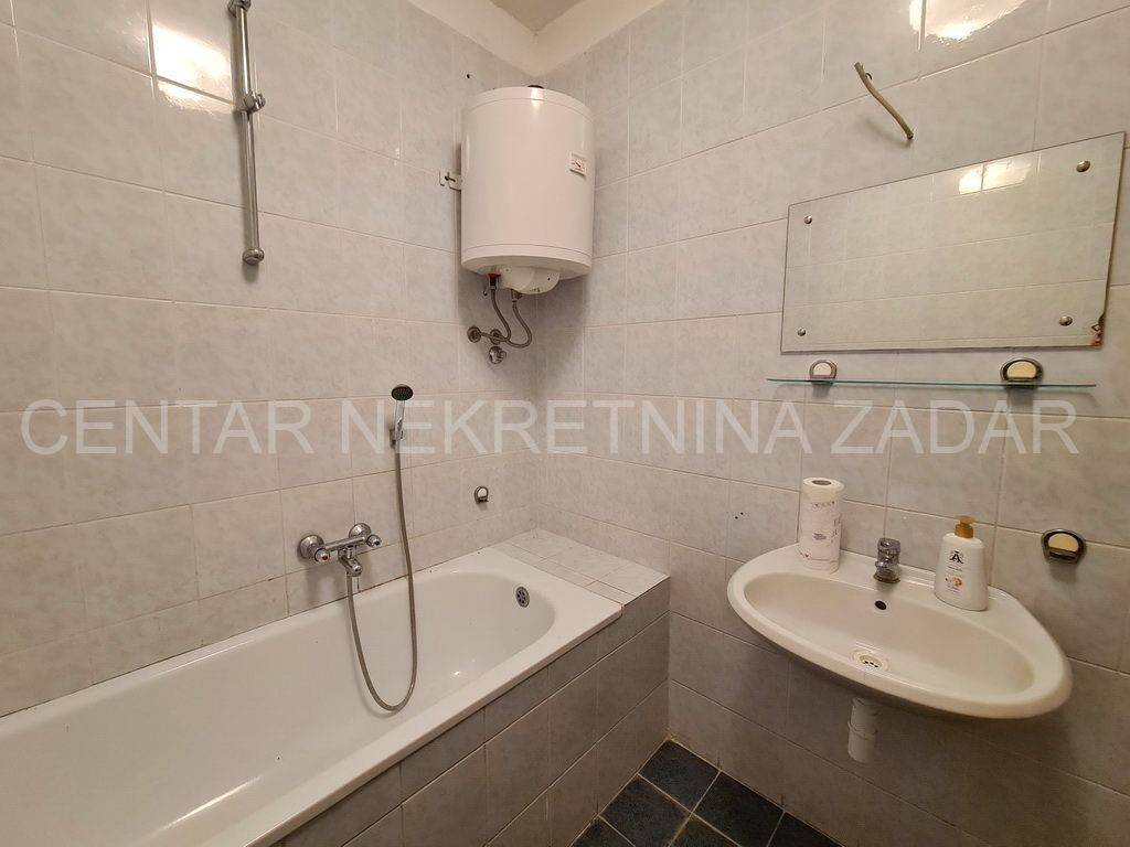 Stan u zgradi, Prodaja, Biograd na Moru, Biograd na Moru