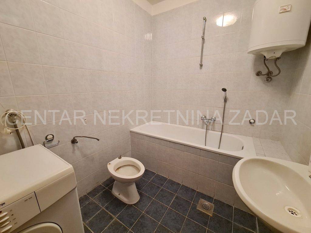 Stan u zgradi, Prodaja, Biograd na Moru, Biograd na Moru