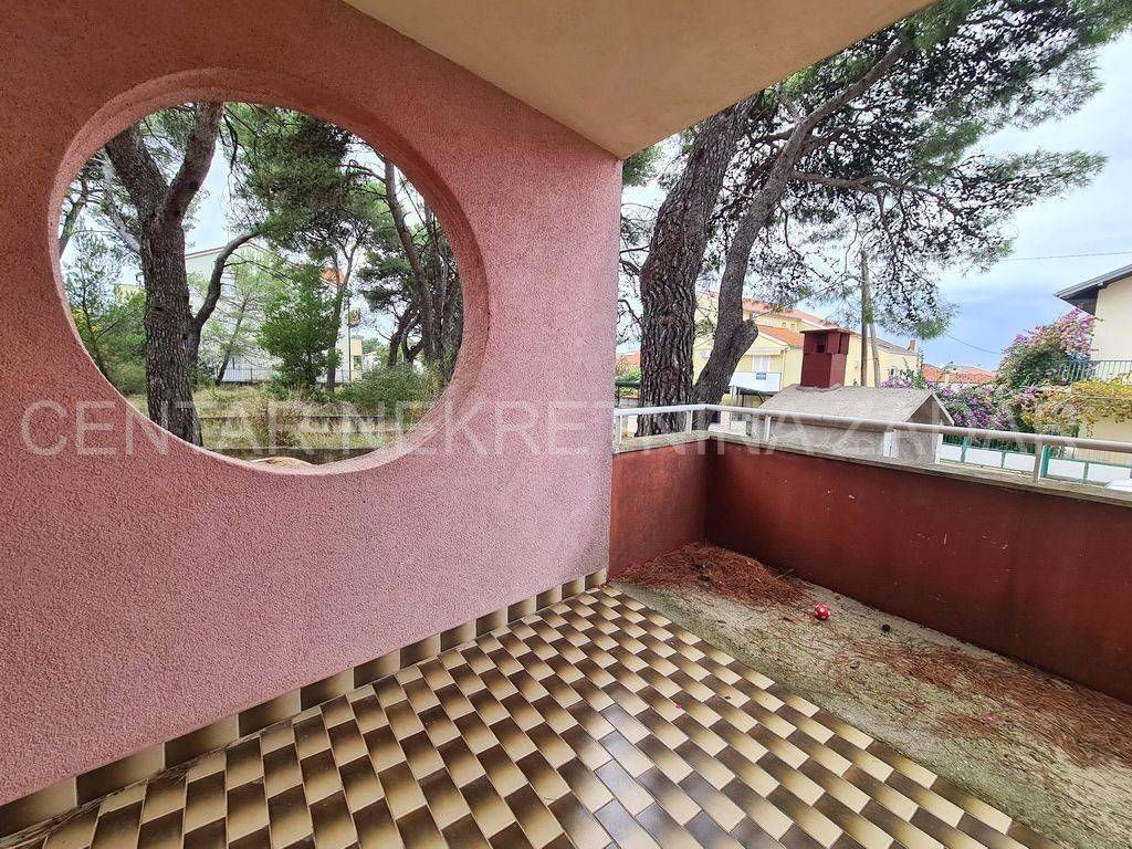 Stan u zgradi, Prodaja, Biograd na Moru, Biograd na Moru