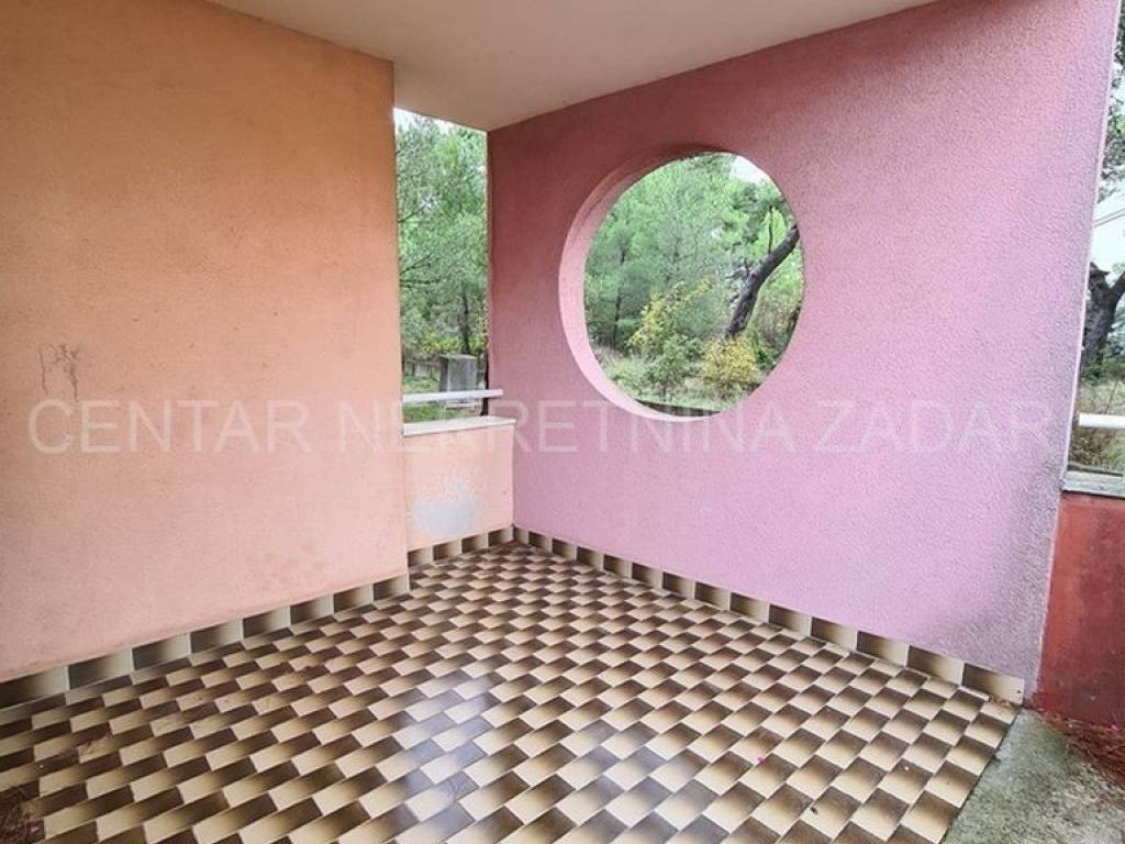 Stan u zgradi, Prodaja, Biograd na Moru, Biograd na Moru