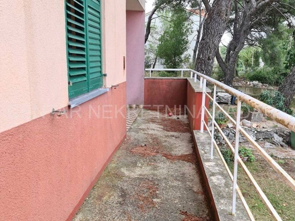 Stan u zgradi, Prodaja, Biograd na Moru, Biograd na Moru