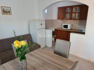 Apartmanska kuća, Prodaja, Vir, Vir