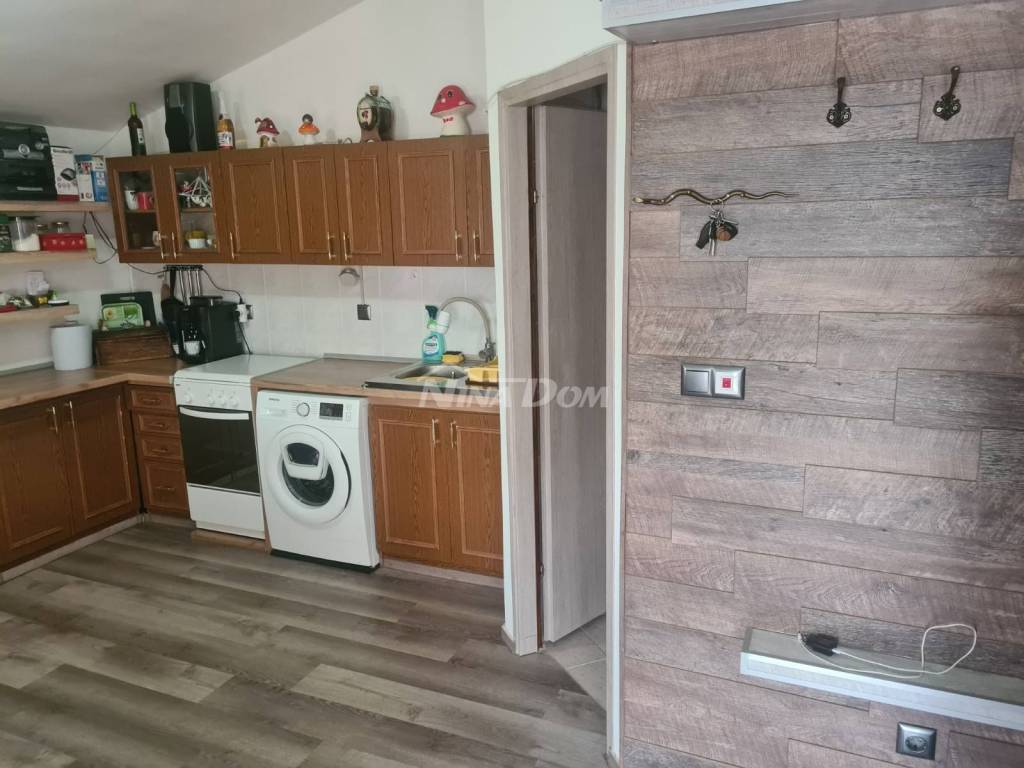 Apartmanska kuća, Prodaja, Vir, Vir