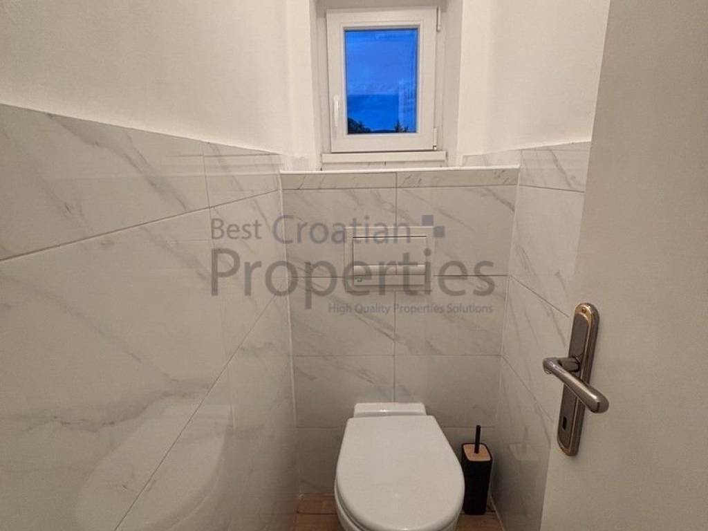 Stan u kući, Najam, Zagreb, Gornji Grad - Medveščak