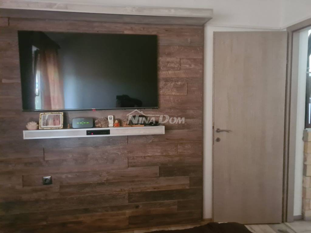 Apartmanska kuća, Prodaja, Vir, Vir