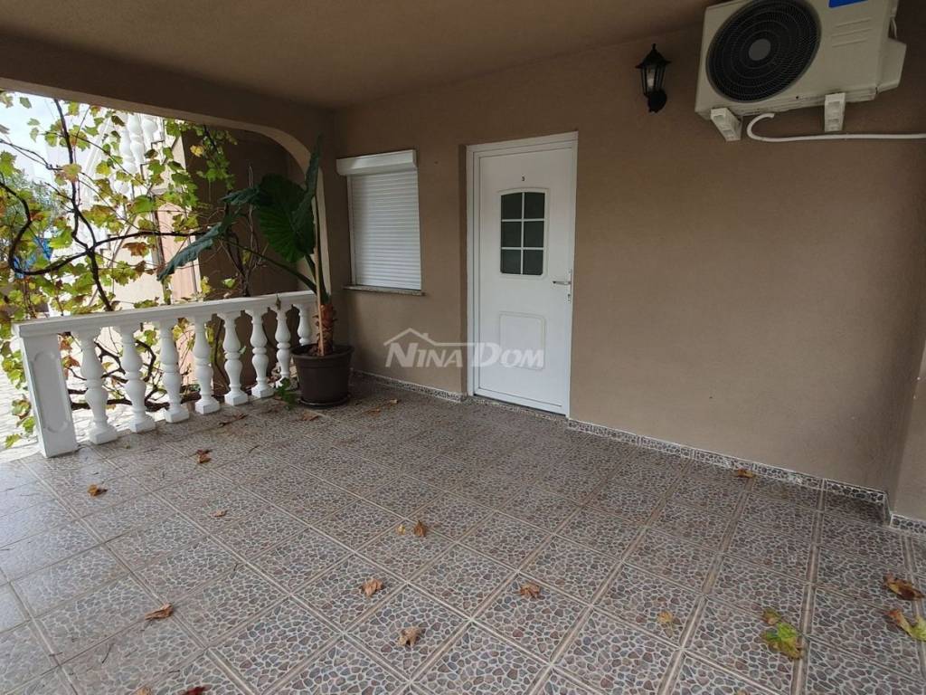 Apartmanska kuća, Prodaja, Vir, Vir