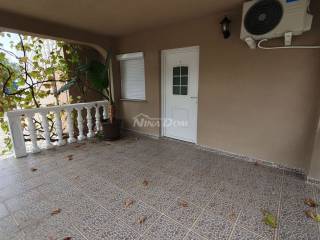 Apartmanska kuća, Prodaja, Vir, Vir