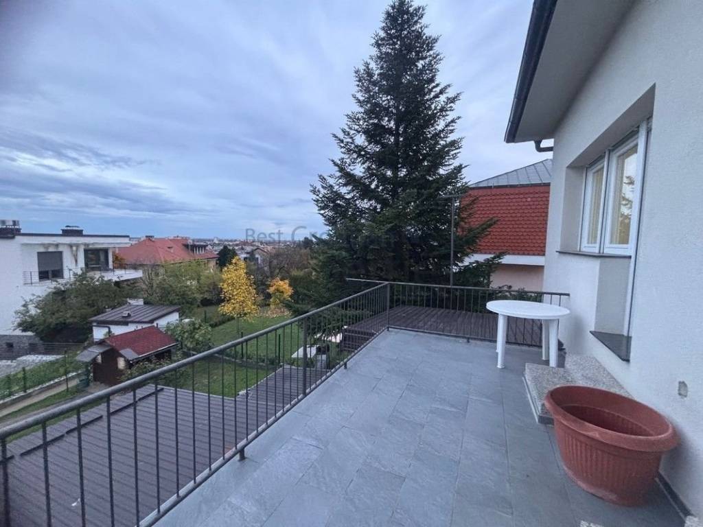 Stan u kući, Najam, Zagreb, Gornji Grad - Medveščak