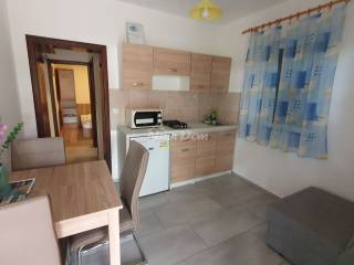 Apartmanska kuća, Prodaja, Vir, Vir