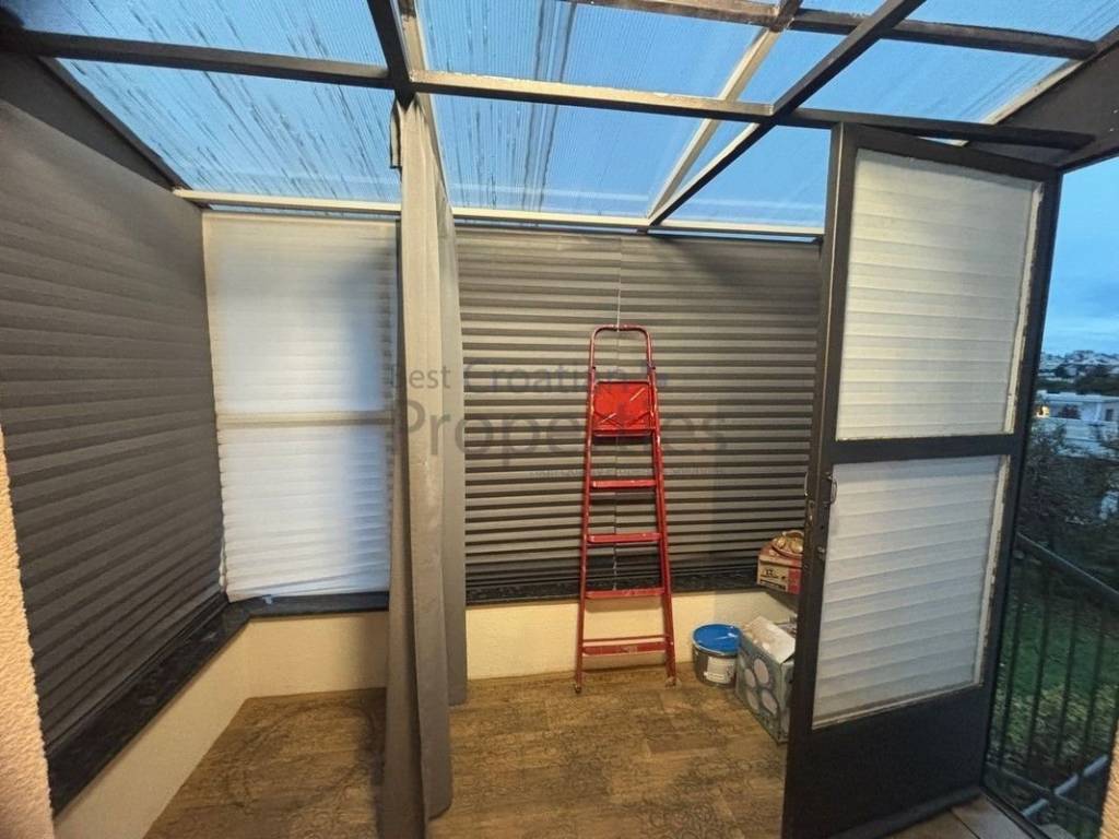 Stan u kući, Najam, Zagreb, Gornji Grad - Medveščak