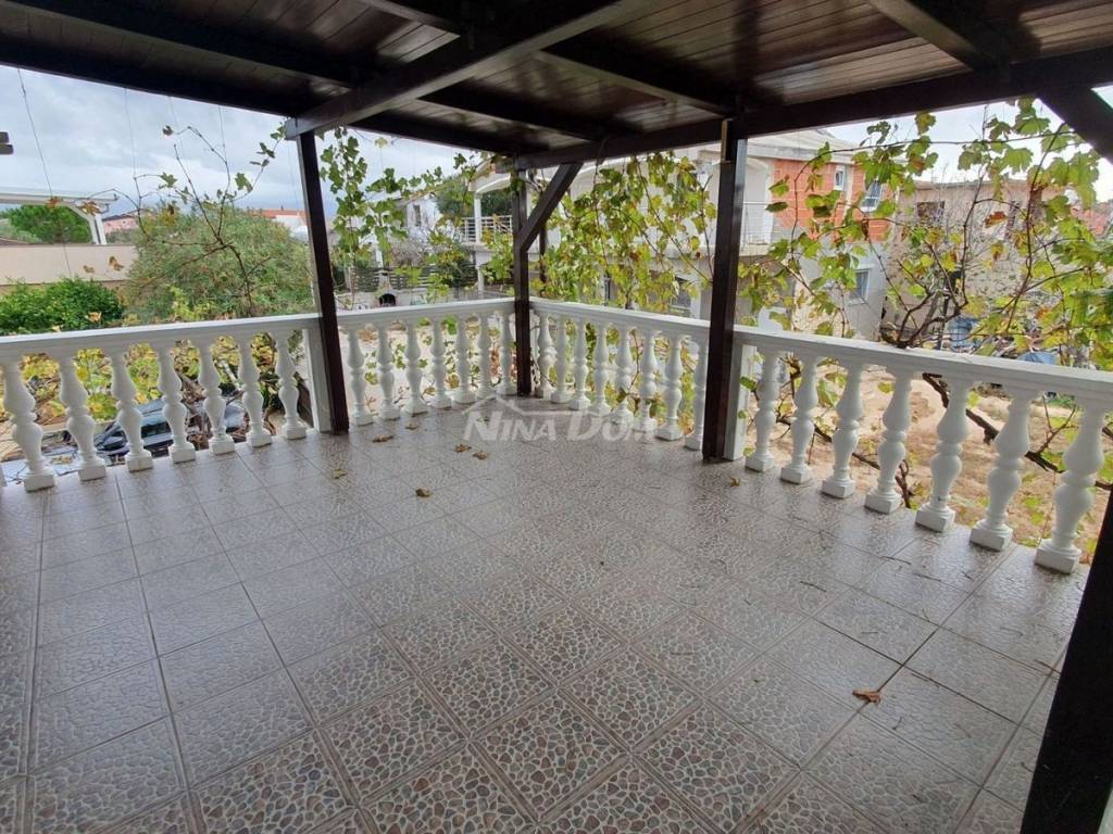 Apartmanska kuća, Prodaja, Vir, Vir