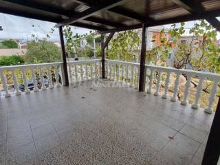 Apartmanska kuća, Prodaja, Vir, Vir