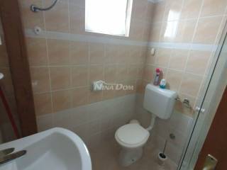 Apartmanska kuća, Prodaja, Vir, Vir