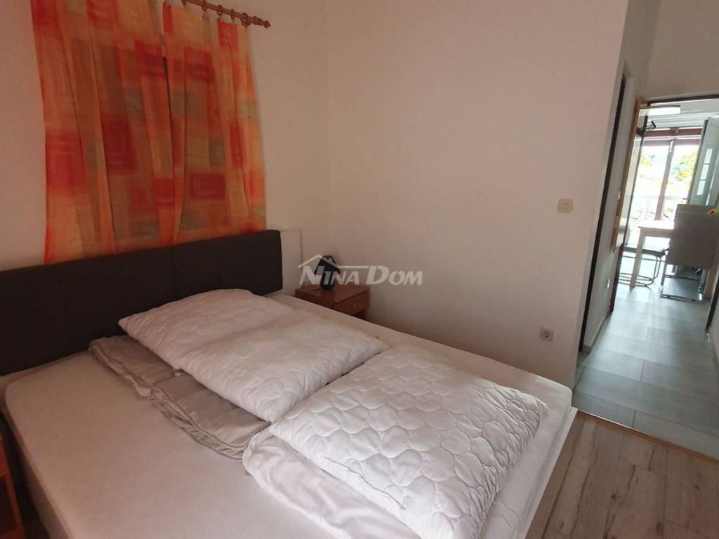 Apartmanska kuća, Prodaja, Vir, Vir