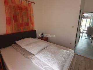 Apartmanska kuća, Prodaja, Vir, Vir