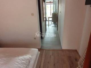 Apartmanska kuća, Prodaja, Vir, Vir