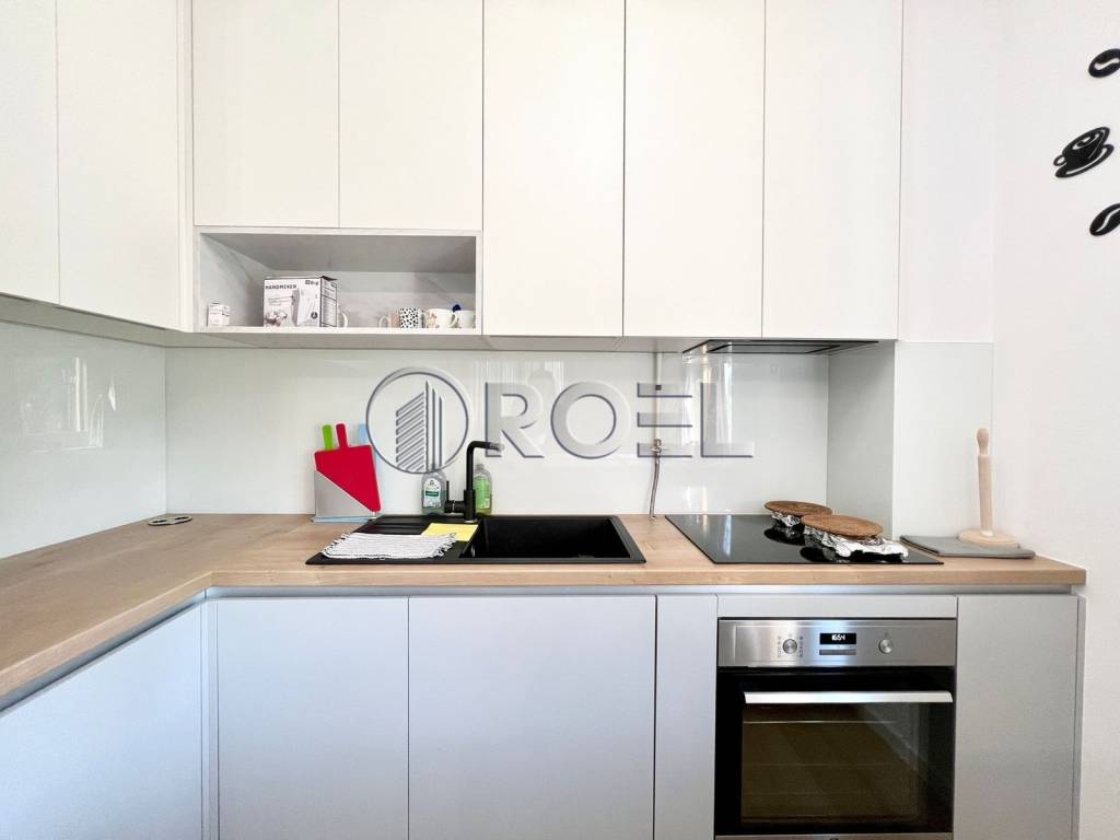 Stan u zgradi, Najam, Zagreb, Novi Zagreb - zapad