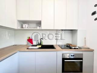 Stan u zgradi, Najam, Zagreb, Novi Zagreb - zapad