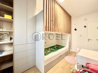 Stan u zgradi, Najam, Zagreb, Novi Zagreb - zapad