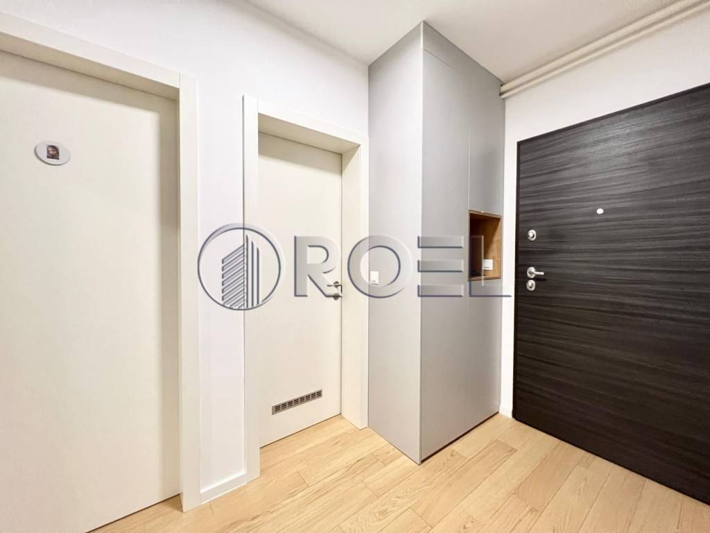 Stan u zgradi, Najam, Zagreb, Novi Zagreb - zapad