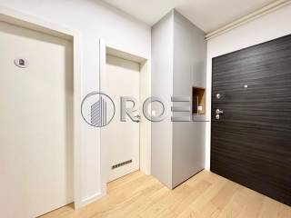 Stan u zgradi, Najam, Zagreb, Novi Zagreb - zapad