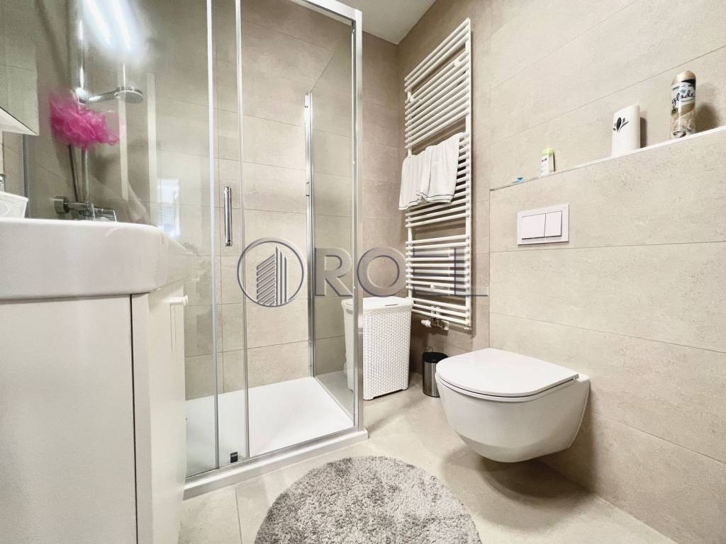 Stan u zgradi, Najam, Zagreb, Novi Zagreb - zapad