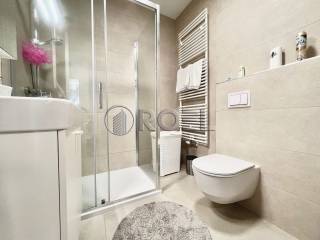 Stan u zgradi, Najam, Zagreb, Novi Zagreb - zapad