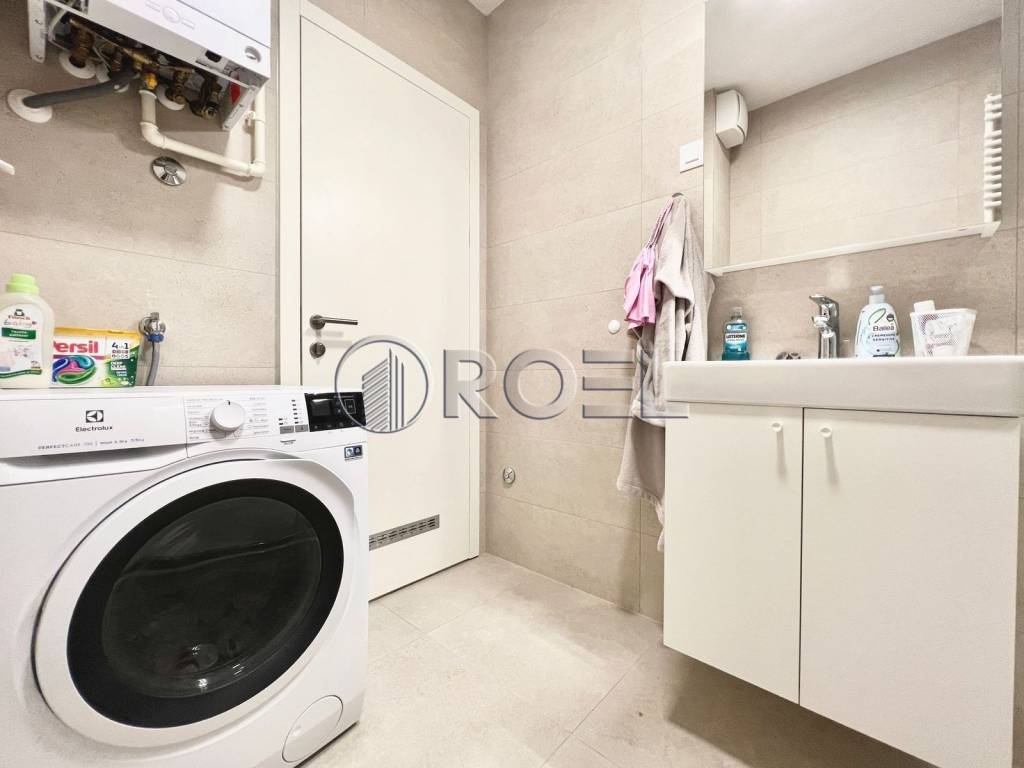 Stan u zgradi, Najam, Zagreb, Novi Zagreb - zapad