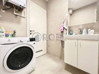 Stan u zgradi, Najam, Zagreb, Novi Zagreb - zapad