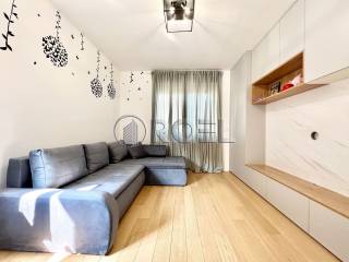 Stan u zgradi, Najam, Zagreb, Novi Zagreb - zapad