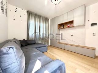 Stan u zgradi, Najam, Zagreb, Novi Zagreb - zapad