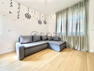 Stan u zgradi, Najam, Zagreb, Novi Zagreb - zapad