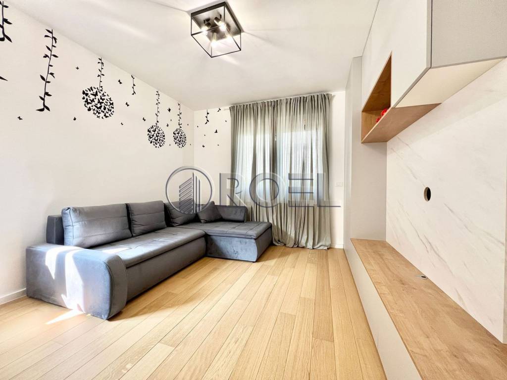 Stan u zgradi, Najam, Zagreb, Novi Zagreb - zapad