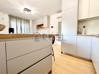 Stan u zgradi, Najam, Zagreb, Novi Zagreb - zapad