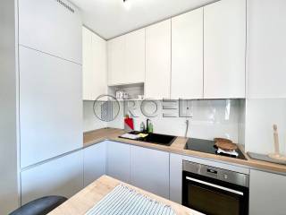 Stan u zgradi, Najam, Zagreb, Novi Zagreb - zapad