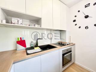 Stan u zgradi, Najam, Zagreb, Novi Zagreb - zapad