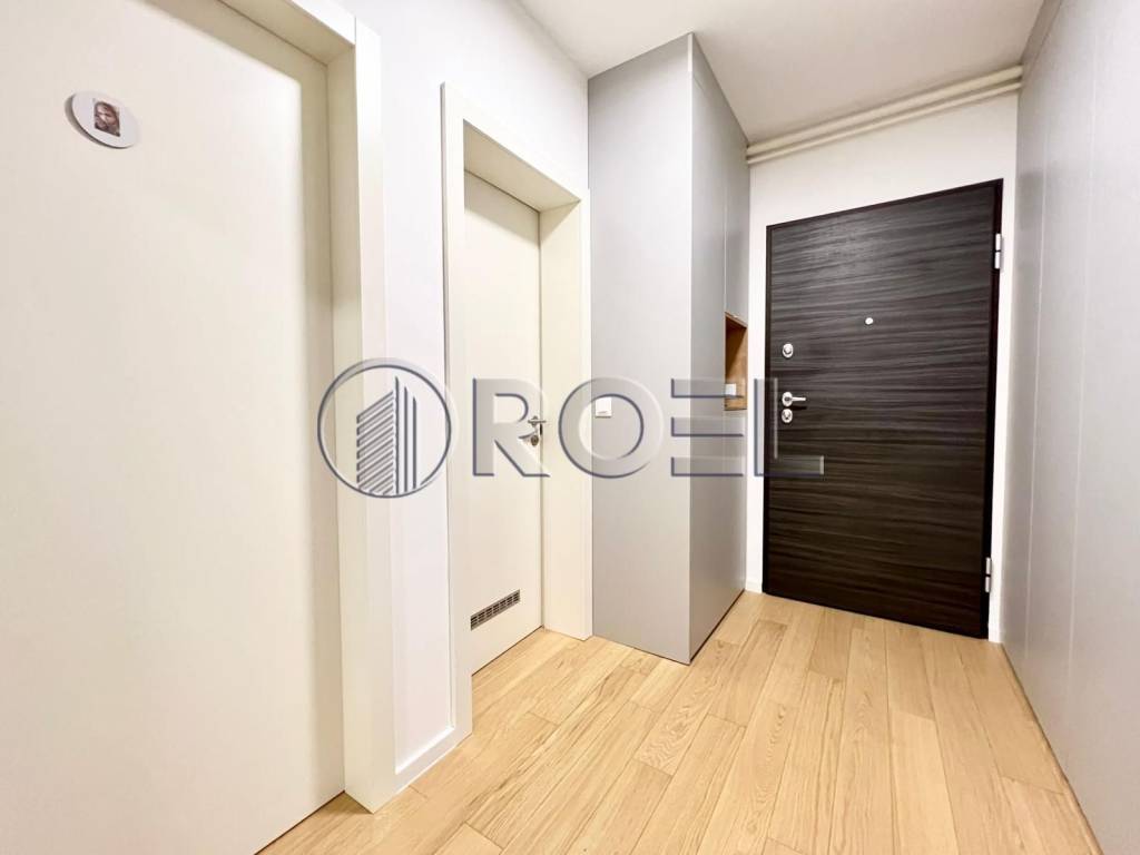 Stan u zgradi, Najam, Zagreb, Novi Zagreb - zapad