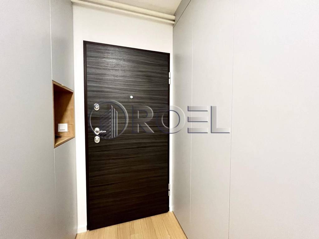 Stan u zgradi, Najam, Zagreb, Novi Zagreb - zapad