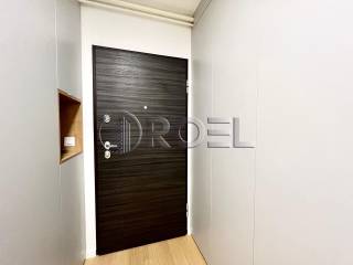 Stan u zgradi, Najam, Zagreb, Novi Zagreb - zapad