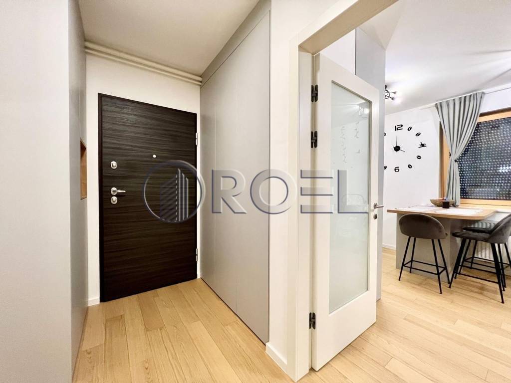 Stan u zgradi, Najam, Zagreb, Novi Zagreb - zapad